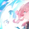 渊星河