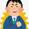 卡拉拉