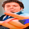 HSpirit