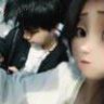 谭璐璐