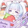 Asuka_22