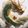 不想取名的用户