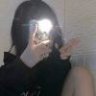 哦吼姑娘