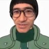 yjq大恐龙