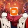 下了你说小美