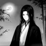 宇沚y