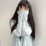第九片枯海