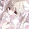 inSwan_bb