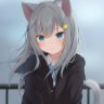埃罗芒阿sansei