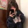 你老公