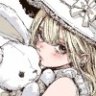 lxyisuu
