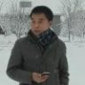 期待m