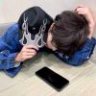 孤独感是一首