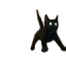 115215