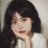 198213hjy