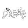 Dream668