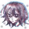 lyr冷幽苒