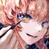 mooncrow