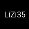 LiZi35