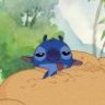 stitchzzz