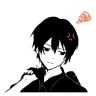 无名q_q