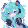 明天还能吃饱吗