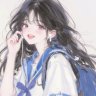 凤黎曦