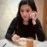 吃饱就睡111