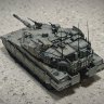 ArthurSzk