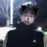 韩qy