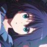 白yyu