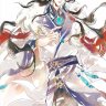 叶锦州