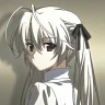 玖辛奈114514
