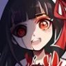 希望曙光