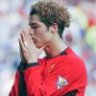 cr7777777cr