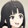 芒稳676