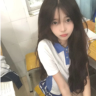 停留7