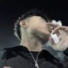 十点半的神