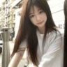 戚包子