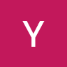 Yimilan