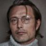 Ludwigs