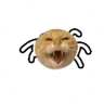 xinshoujiuwan