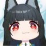 MIYABIx