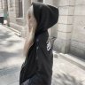 祈福久宝