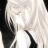 无人恶