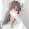 聚聚J