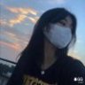 冰美式不加美式