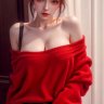 南下风来