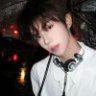 春不晚152152