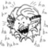 dbdbdcrnhfdnmtd